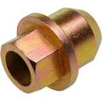 Order Wheel Lug Nut by DORMAN - 611-171.1 For Your Vehicle