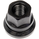 Order Wheel Lug Nut by DORMAN - 611-172.1 For Your Vehicle