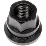 Order DORMAN - 611-172 - Wheel Lug Nut (Pack of 10) For Your Vehicle