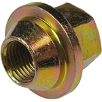 Order DORMAN - 611-175 - Wheel Lug Nut For Your Vehicle