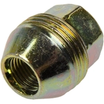 Order Wheel Lug Nut by DORMAN - 611-178 For Your Vehicle