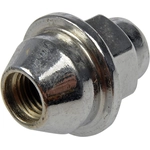 Order DORMAN - 611-194 - Wheel Lug Nut For Your Vehicle