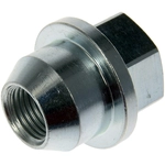 Order DORMAN - 611-197.1 - Wheel Lug Nut For Your Vehicle