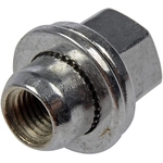 Order Wheel Lug Nut by DORMAN - 611-203 For Your Vehicle