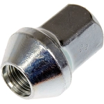 Order Wheel Lug Nut by DORMAN - 611-204.1 For Your Vehicle