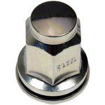 Order Wheel Lug Nut by DORMAN - 611-212.1 For Your Vehicle