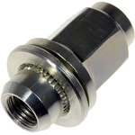 Order DORMAN - 611-212 - Wheel Lug Nut For Your Vehicle