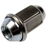 Order DORMAN - 611-216 - Wheel Lug Nut For Your Vehicle