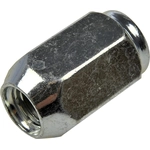 Order Wheel Lug Nut by DORMAN - 611-217 For Your Vehicle