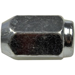 Order DORMAN - 611-217 - Wheel Lug Nut For Your Vehicle
