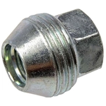 Order DORMAN - 611-222.1 - Wheel Lug Nut For Your Vehicle