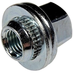 Order DORMAN - 611-226 - Wheel Lug Nut For Your Vehicle