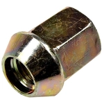 Order DORMAN - 611-227 - Wheel Lug Nut (Pack of 10) For Your Vehicle