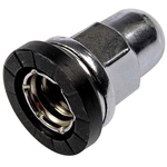 Order DORMAN - 611-228 - Wheel Lug Nut For Your Vehicle