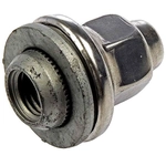 Order DORMAN - 611-229.1 - Wheel Lug Nut For Your Vehicle