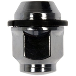 Order Wheel Lug Nut by DORMAN - 611-238.1 For Your Vehicle