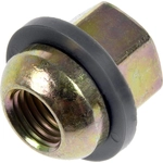 Order Wheel Lug Nut by DORMAN - 611-239 For Your Vehicle