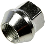 Order DORMAN - 611-257.1 - Wheel Lug Nut For Your Vehicle