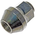 Order Wheel Lug Nut by DORMAN - 611-258.1 For Your Vehicle