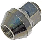 Order DORMAN - 611-258 - Wheel Lug Nut For Your Vehicle