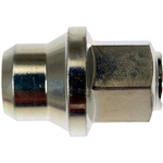Order Wheel Lug Nut by DORMAN - 611-259.1 For Your Vehicle