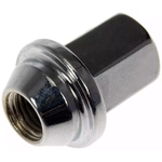 Order Wheel Lug Nut by DORMAN - 611-263.1 For Your Vehicle