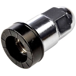 Order DORMAN - 611-264 - Wheel Lug Nut For Your Vehicle