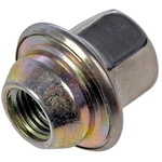 Order DORMAN - 611-266.1 - Lug Nut For Your Vehicle