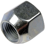 Order DORMAN - 611-267.1 - Wheel Lug Nut For Your Vehicle