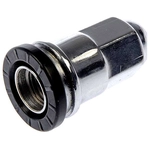 Order DORMAN - 611-268 - Wheel Lug Nut For Your Vehicle