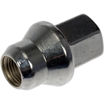 Order DORMAN - 611-269 - Wheel Lug Nut For Your Vehicle