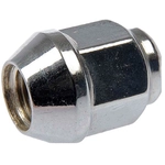 Order Wheel Lug Nut by DORMAN - 611-274.1 For Your Vehicle