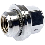 Order DORMAN - 611-278.1 - Wheel Lug Nut For Your Vehicle