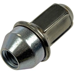 Order DORMAN - 611-290.1 - Wheel Lug Nut For Your Vehicle