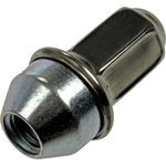 Order Wheel Lug Nut (Pack of 10) by DORMAN - 611-290 For Your Vehicle