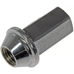 Order Wheel Lug Nut by DORMAN - 611-291.1 For Your Vehicle