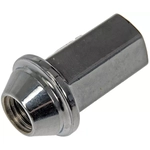 Order DORMAN - 611-291.1 - Wheel Lug Nut For Your Vehicle