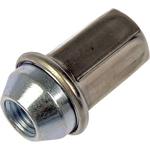 Order Wheel Lug Nut by DORMAN - 611-291 For Your Vehicle