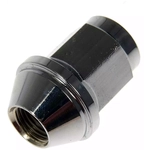 Order DORMAN - 611-292.1 - Wheel Lug Nut For Your Vehicle