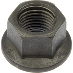 Order Wheel Lug Nut by DORMAN - 611-295.1 For Your Vehicle