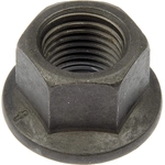 Order DORMAN - 611-295 - Wheel Lug Nut For Your Vehicle