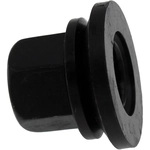 Order Wheel Lug Nut (Pack of 10) by DORMAN - 611-296 For Your Vehicle