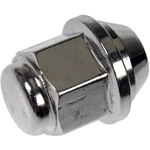 Order Wheel Lug Nut by DORMAN - 611-299.1 For Your Vehicle
