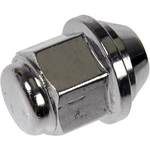 Order Wheel Lug Nut by DORMAN - 611-299 For Your Vehicle