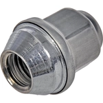 Order Wheel Lug Nut by DORMAN - 611-301.1 For Your Vehicle