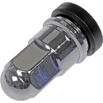 Order DORMAN - 611-302 - Wheel Lug Nut For Your Vehicle