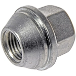 Order Wheel Lug Nut by DORMAN - 611-304 For Your Vehicle