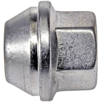 Order Wheel Lug Nut (Pack of 10) by DORMAN - 611-304 For Your Vehicle