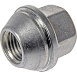 Order Wheel Lug Nut (Pack of 10) by DORMAN - 611-304 For Your Vehicle