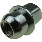 Order Wheel Lug Nut (Pack of 10) by DORMAN - 611-306 For Your Vehicle